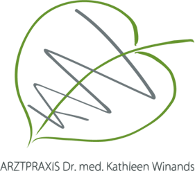 Arztpraxis Dr. med. Kathleen Winands