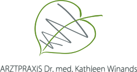 Arztpraxis Dr. med. Kathleen Winands